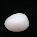 Mangano Calcite Tumblestone ~36mm