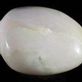 Mangano Calcite Tumblestone ~37mm