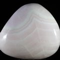 Mangano Calcite Tumblestone ~40mm