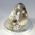 Marston Marble Polished Stone ~23mm
