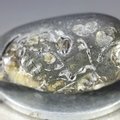 Marston Marble Polished Stone ~23mm