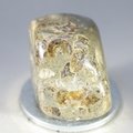 Marston Marble Polished Stone ~25mm