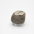 Marston Marble Polished Stone ~30mm