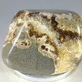 Marston Marble Polished Stone ~31mm