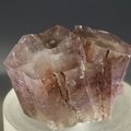 Mauve Aragonite Healing Crystal ~30mm