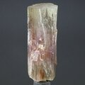 Mauve Aragonite Healing Crystal ~33mm