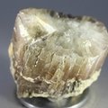 Mauve Aragonite Healing Crystal ~35mm