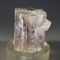 Mauve Aragonite Healing Crystal ~35mm