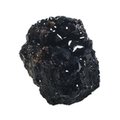 Melanite Garnet Healing Crystal