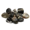 Merlinite Tumble Stone (20-25mm)