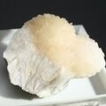 Mesolite & Thomsonite-Ca Mineral Specimen ~30mm