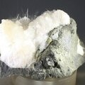 Mesolite & Thomsonite-Ca Mineral Specimen ~54mm
