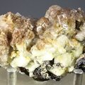Mimetite Mineral Specimen ~53mm