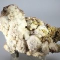 Mimetite Mineral Specimen ~80mm
