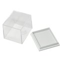 Mineral, Fossil and Crystal Collector's Box - Qty 30