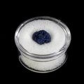 Azurite Mini Rosette