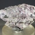 Miserite Mineral Specimen ~38mm