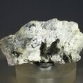 Miserite Mineral Specimen ~45mm