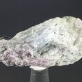 Miserite Mineral Specimen ~47mm