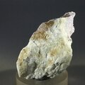 Miserite Mineral Specimen ~51mm