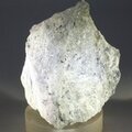 Miserite Mineral Specimen ~53mm