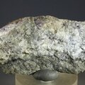 Miserite Mineral Specimen ~57mm