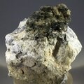 Miserite Mineral Specimen ~57mm
