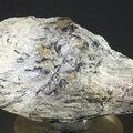Miserite Mineral Specimen ~60mm