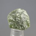 Moldavite Healing Crystal ~15mm