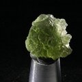 Moldavite Healing Crystal ~16mm