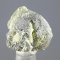 Moldavite Healing Crystal ~17mm