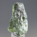 Moldavite Healing Crystal ~17mm