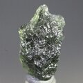 Moldavite Healing Crystal ~17mm