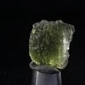 Moldavite Healing Crystal ~18mm