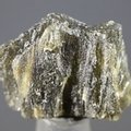 Moldavite Healing Crystal ~20mm