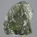 Moldavite Healing Crystal ~20mm