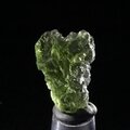 Moldavite Healing Crystal ~20mm