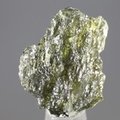 Moldavite Healing Crystal ~20mm