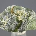 Moldavite Healing Crystal ~21mm