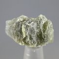 Moldavite Healing Crystal ~21mm