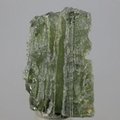 Moldavite Healing Crystal ~21mm