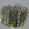 Moldavite Healing Crystal ~21mm