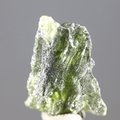 Moldavite Healing Crystal ~22mm