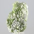 Moldavite Healing Crystal ~22mm