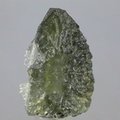 Moldavite Healing Crystal ~22mm