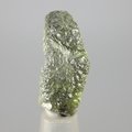 Moldavite Healing Crystal ~23mm