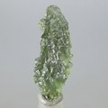 Moldavite Healing Crystal ~23mm