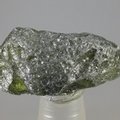 Moldavite Healing Crystal ~23mm