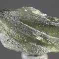 Moldavite Healing Crystal ~23mm