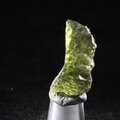 Moldavite Healing Crystal ~23mm